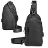 BG-AV-438-B-NO-LOGO-NO-LOGO