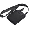 BG-AV-490-B-05-NO-LOGO
