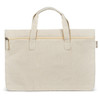 BG-OK-345-B-NO-LOGO