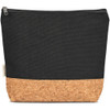 BG-OK-375-B-NO-LOGO