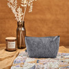BG-OK-427-B-LIFESTYLE-NO-LOGO