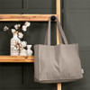 BG-OK-471-B-ST-LIFESTYLE-NO-LOGO