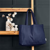BG-OK-471-B-N-LIFESTYLE-NO-LOGO