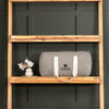 BG-OK-473-B-ST-LIFESTYLE