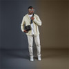 BG-SD-452-B-LIFESTYLE-83-NO-LOGO