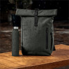 BG-SD-477-B-MG-LIFESTYLEGROUP-NO-LOGO