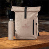 BG-SD-477-B-ST-LIFESTYLEGROUP