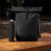 BG-SD-477-B-BL-LIFESTYLEGROUP-NO-LOGO