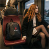 BG-SD-552-B_LIFESTYLE_AI