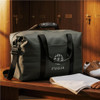 BG-SD-554-B_LIFESTYLE_AI-01