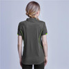 BIZ-7107-02-NO-LOGO