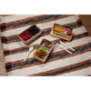 CL-OK-109-B-CL-OK-109-B-LIFESTYLE