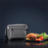 CL-SD-108-B-LIFESTYLE-NO-LOGO