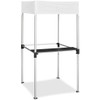 DISPLAY-2000-01-NO-LOGO