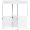 DISPLAY-2032-01-NO-LOGO
