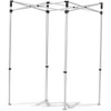 DISPLAY-2032-02-NO-LOGO