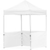 DISPLAY-2050-01-NO-LOGO