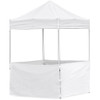 DISPLAY-2052-01-NO-LOGO