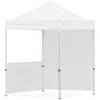 DISPLAY-2054-01-NO-LOGO