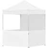 DISPLAY-2058-01-NO-LOGO