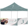 DISPLAY-2068-02
