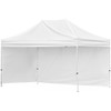 DISPLAY-2085-01-NO-LOGO