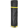 DISPLAY-2140-06-NO-LOGO