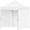 DISPLAY-2145-01-NO-LOGO