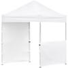 DISPLAY-2154-02-NO-LOGO