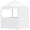 DISPLAY-2158-02-NO-LOGO