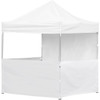 DISPLAY-2158-01-NO-LOGO
