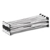 DISPLAY-3000-13-NO-LOGO