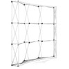 DISPLAY-3005-08-NO-LOGO