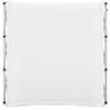 DISPLAY-3005-01-NO-LOGO