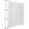 DISPLAY-3005-02-NO-LOGO