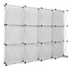 DISPLAY-3060-06-NO-LOGO