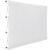 DISPLAY-3060-02-NO-LOGO