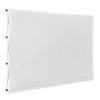 DISPLAY-3060-03-NO-LOGO