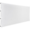 DISPLAY-3070-02-NO-LOGO