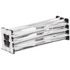 DISPLAY-3075-13-TBR-NO-LOGO