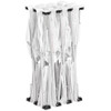DISPLAY-3075-15-TBR-NO-LOGO