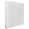 DISPLAY-3080-02-NO-LOGO