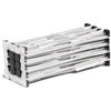 DISPLAY-3085-07-TBR-NO-LOGO