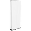 DISPLAY-4030-03-NO-LOGO