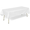 DISPLAY-5005-NO-LOGO