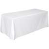 DISPLAY-5015-01-NO-LOGO