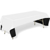 DISPLAY-5025-NO-LOGO