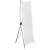DISPLAY-6005-03-NO-LOGO