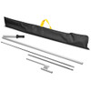 DISPLAY-7012-11