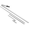 DISPLAY-7032-10
